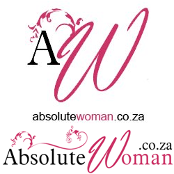 AbsoluteWoman.co.za