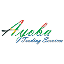 Ayoba Trading Services