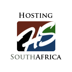 Hosting-SA