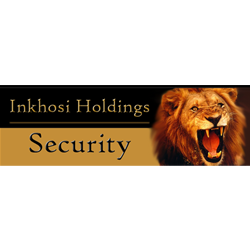 Inkhosi Security