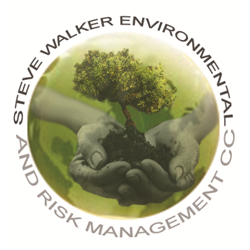Steve Walker Environmental and Risk Management