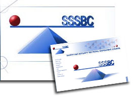 SSSBC - www.sssbc.org.za